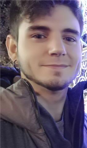 ¡económicas clases particulares a todos los niveles!