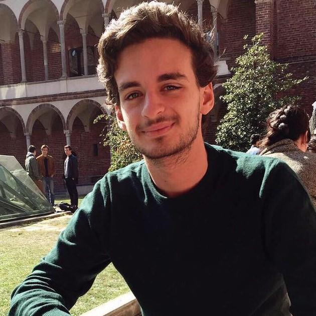 Laureato in Lettere offre ripetizioni di latino a studenti liceali e universitari