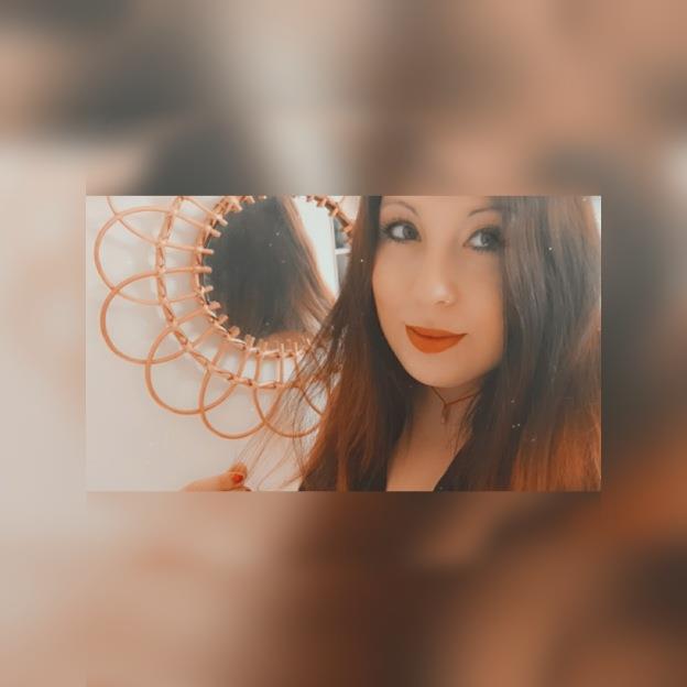 Studentessa universitaria (beni culturali) diplomata presso il Liceo Musicale offre ripetizioni di musica