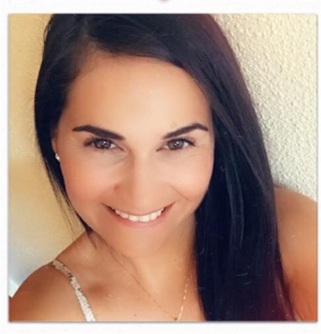 Doy clases de zumba basic 1, axé brasil, samba