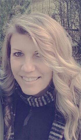 Insegnante privata lingua inglese