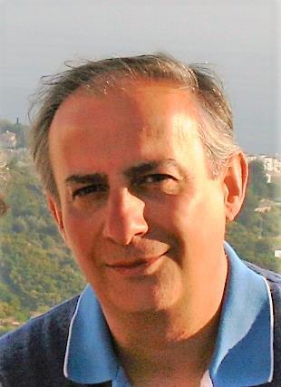 Ayuda informática para mayores y principiantes