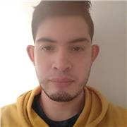 Tutoría Experta en Ingeniería: Matemáticas, Física y Ciencias Térmicas