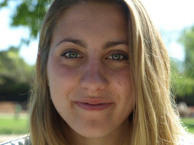 Clases particulares infantil, primaria y secundaria