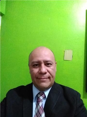 teacher