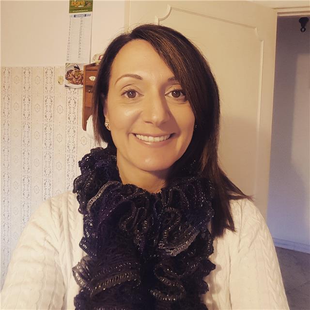 Insegnante Madrelingua online