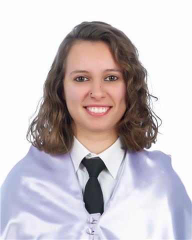 Doy clases particulares de todas las asignaturas de todos los cursos de primaria y eso