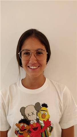 Psicóloga Educativa ofrece apoyo educativo desde cuestiones escolares básica hasta dificultades en la lecto-escritura