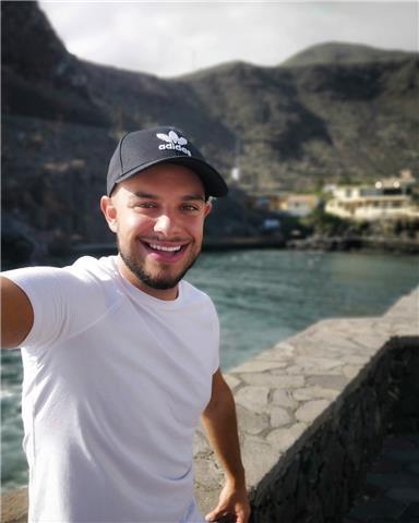 Clases de idiomas: italiano, portugués, inglés y español para extranjeros