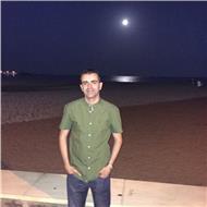 Alberto