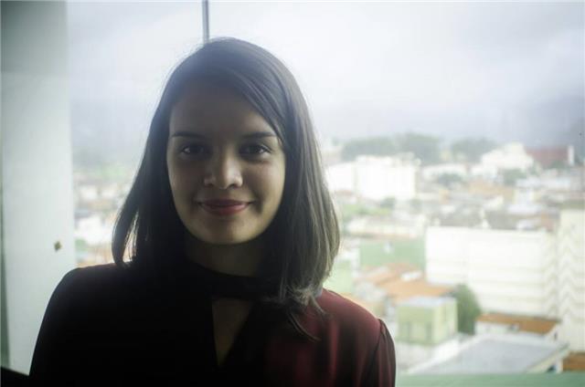 Doy clases particulares de francés y español. todas las edades