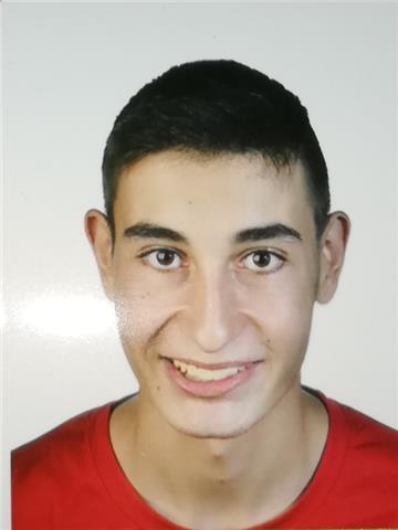 Persona responsable y comprometida disponible para dar clases a niños de primaria, de aquellas materias que necesiten