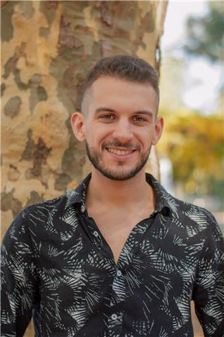 Clases de canto en menorca todas las edades y niveles