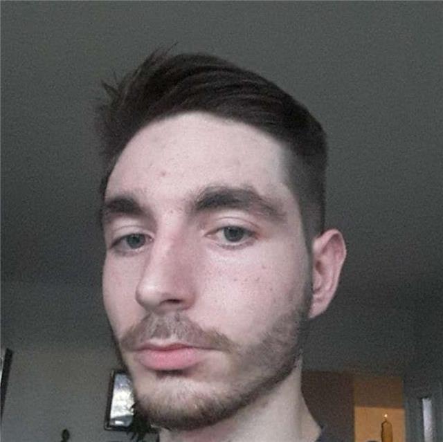 Professeur de biologie et de chimie à Tours et environs