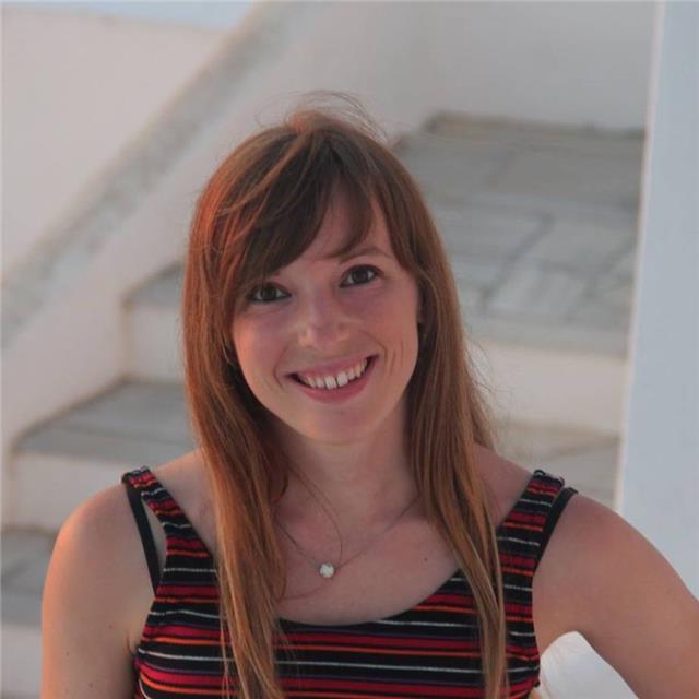 Doy clases de repaso a niños/as de primaria e infantil (lectoescritura, refuerzo escolar, preparación de exámenes...) presencial o online