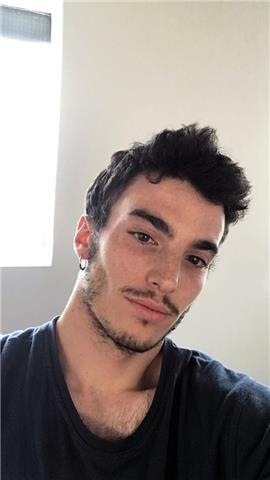 Ofrezco clases particulares de francés, inglés, castellano y literatura internacional