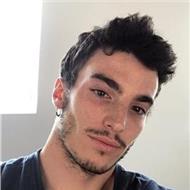 Sergio