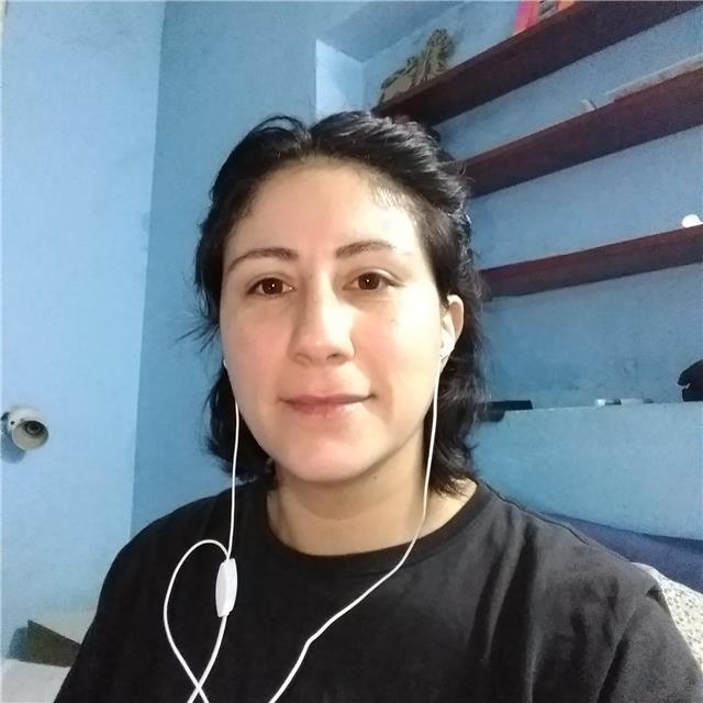 user photo