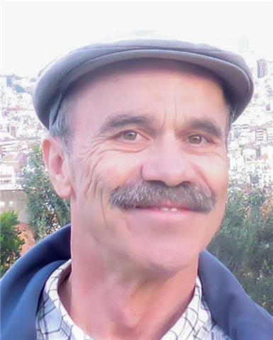 Profesor de frances con experiencia