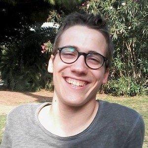 [esp] profesor particular de idiomas y ccs en igualada. inglés, alemán, catalán y español. preparación de exámenes oficiales