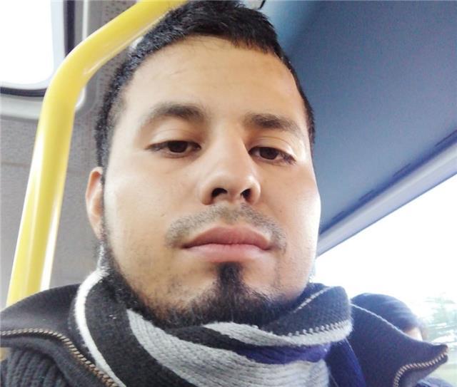 user photo