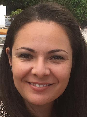 Apoyo escolar y refuerzo educativo para infantil, primaria y eso. técnicas de estudio a todos los niveles. clases de lengua