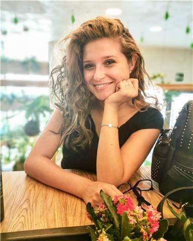 Ripetizioni di inglese