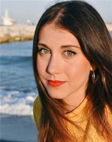 Clases particulares de todo lo relacionado con letras (lengua, inglés, francés, historia).estoy en 1 de carrera de traducción.contacta sin compromiso!