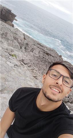 Clases particulares de repaso y apoyo de educación primaria todas las materias