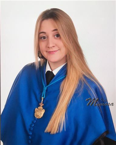 Biologa especializada en clases particulares para niños tanto de biologia, ciencias naturales….tanto online como presencial