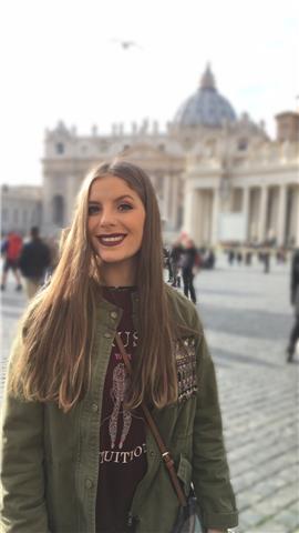 ¡hola! doy clases particulares a niños y niñas de educación infantil y primaria