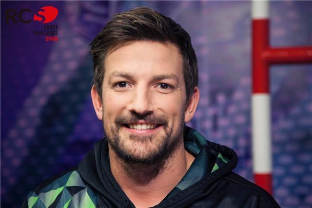 Atrévete a mejorar tu inglés