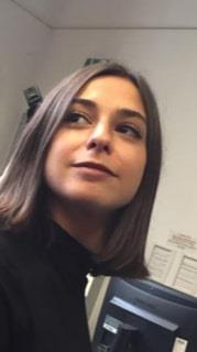Laureata con 110 e lode offre lezioni di lingua e letteratura russa a Bologna