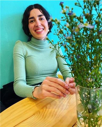 Clases de francés, poseo c1 de alliance française