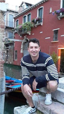 Dottore in economia e commercio