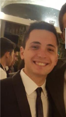 Studente di lettere classiche presso l'Università Federico II di Napoli impartisce lezioni private di latino e greco