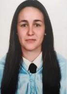 Clases lengua, latín y griego