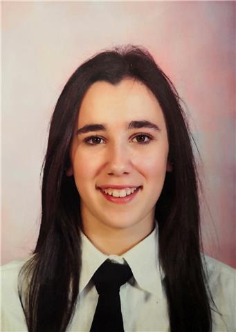 Hago exámenes online de cualquier asignatura a buen precio