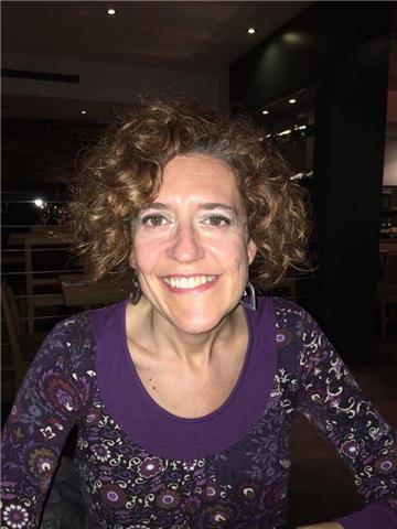 Offro ripetizioni di francese a domicilio e via skype