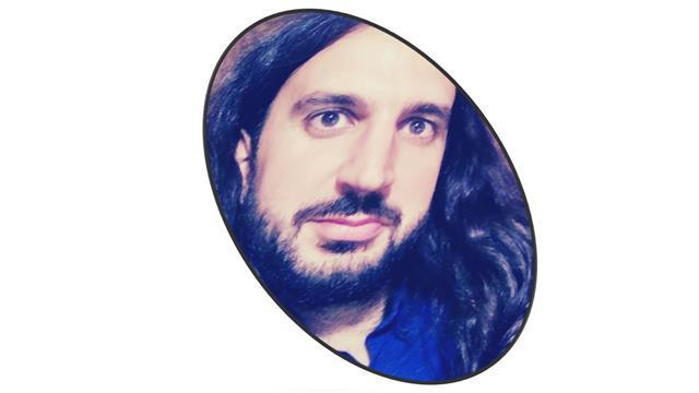Estadística para estudiantes de psicología (UNED)