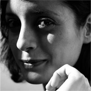 Cristina