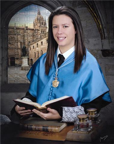 Maestra de primaria imparte clases particulares de infantil, primaria y 1 de la eso