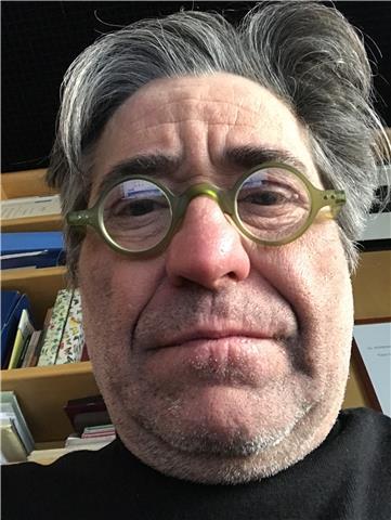 Avvocato cassazionista con grande esperienza teorica e pratica offre lezioni