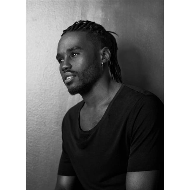 photographe professionnel