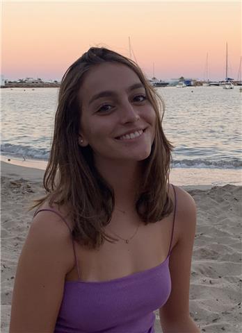 Doy clases de matemáticas para niños de primaria o de 1º o 2º de la eso