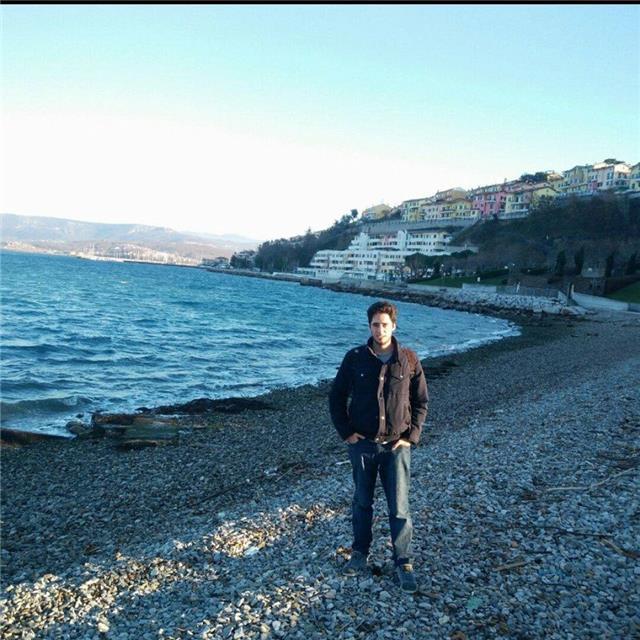 Doy clases de apoyo de matemáticas, fisica y química para la eso y bachiller