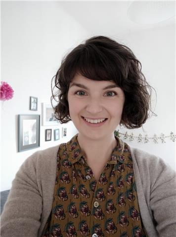 Ripetizione di lingua Francese . professoressa di Francese Madrelingua, laureata e diplomata al insegnamento del Francese