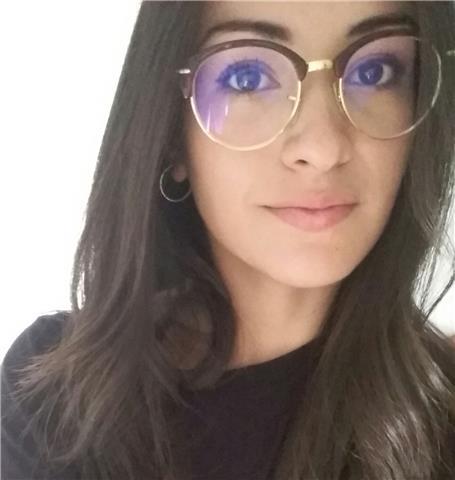 Doy clases particulares a niños de primaria y ESO de todas las asignaturas que necesiten
