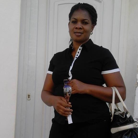 English teacher domicilio