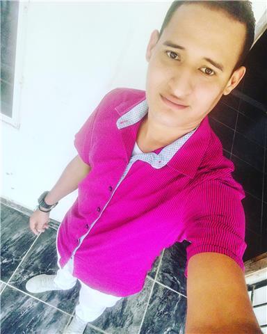 user photo